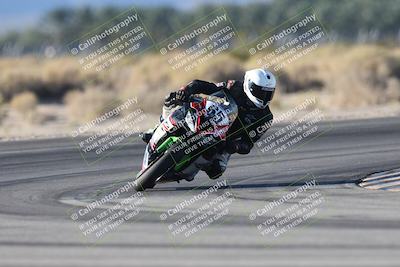 media/Nov-01-2025-CVMA (Sat) [[fc0f7531b8]]/Race 15- Formula 40 MW and LW/